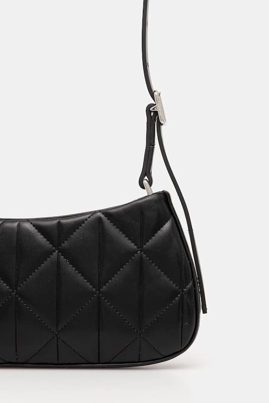 Сумочка Кельвина Кляйна - фото 4