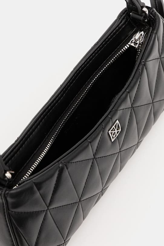 Сумочка Кельвина Кляйна - фото 6