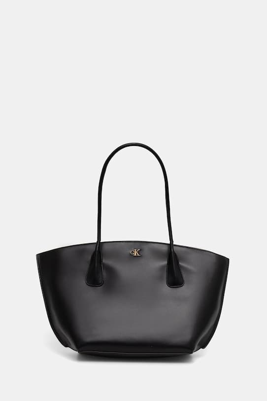 Сумочка Кельвина Кляйна - фото 2