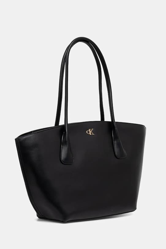 Сумочка Кельвина Кляйна - фото 3