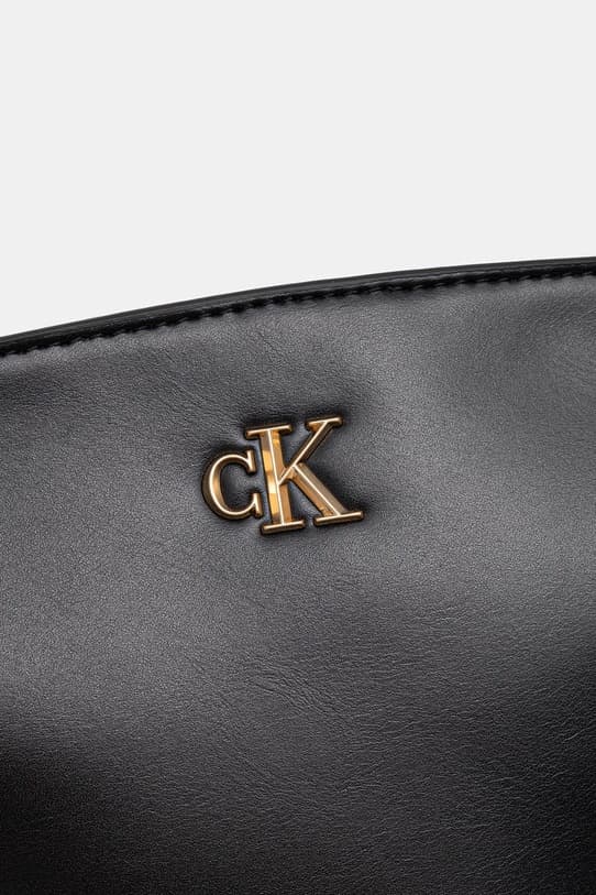 Сумочка Кельвина Кляйна - фото 5