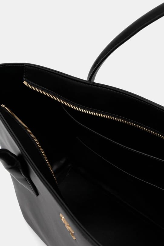 Сумочка Кельвина Кляйна - фото 6