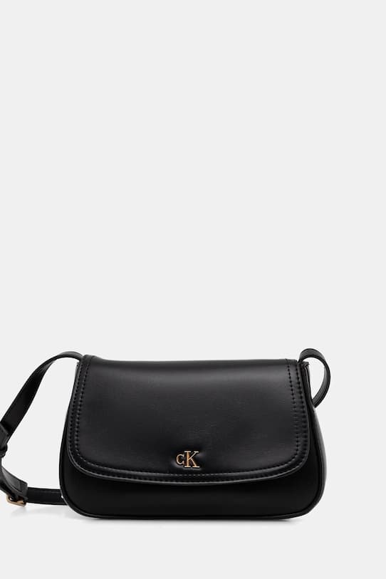 Сумочка Кельвина Кляйна - фото 2