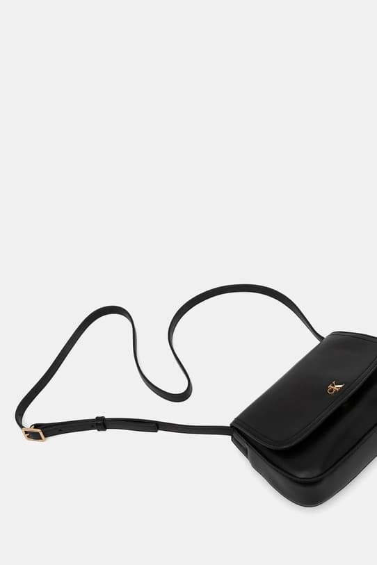 Сумочка Кельвина Кляйна - фото 3