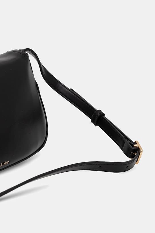 Сумочка Кельвина Кляйна - фото 4