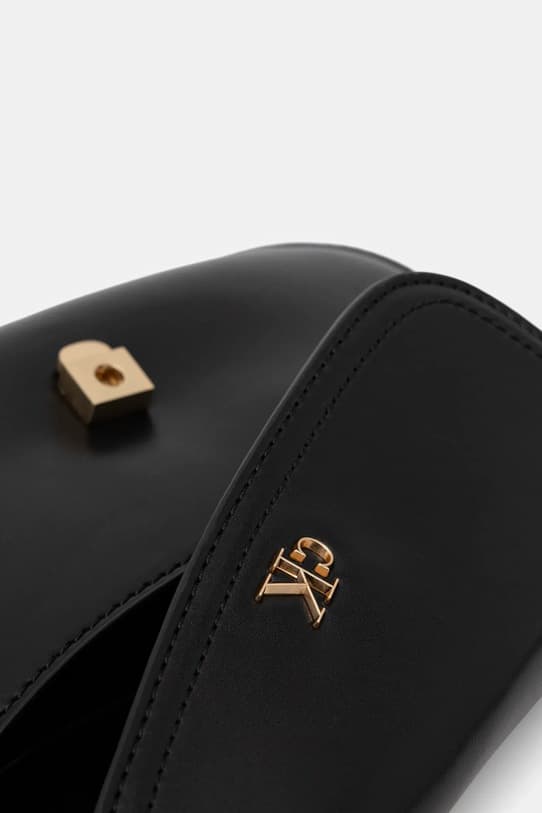 Сумочка Кельвина Кляйна - фото 6