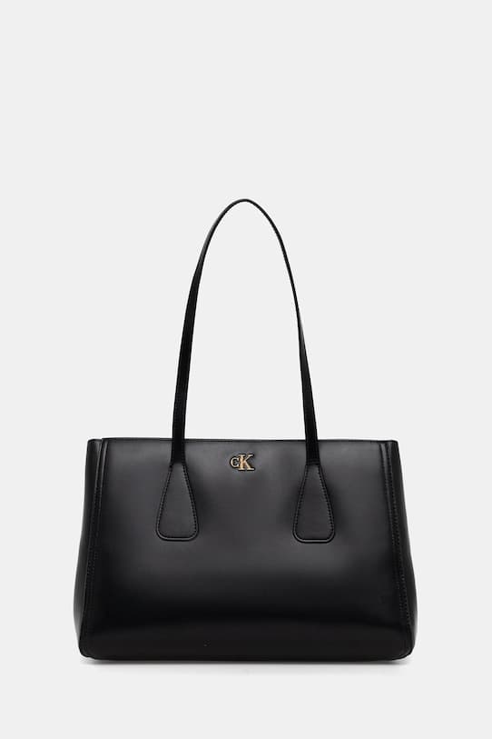 Сумочка Кельвина Кляйна - фото 2