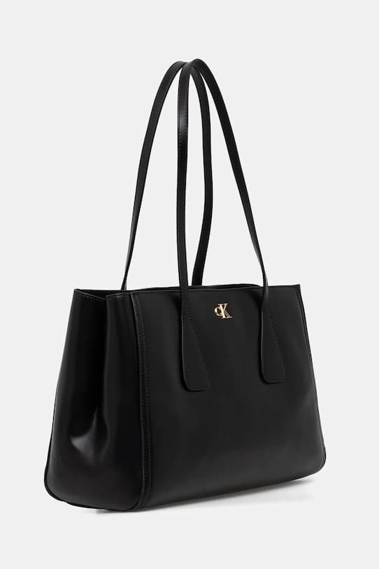Сумочка Кельвина Кляйна - фото 3