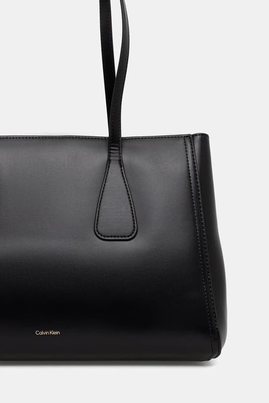 Сумочка Кельвина Кляйна - фото 4
