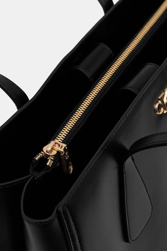 Сумочка Кельвина Кляйна - фото 6