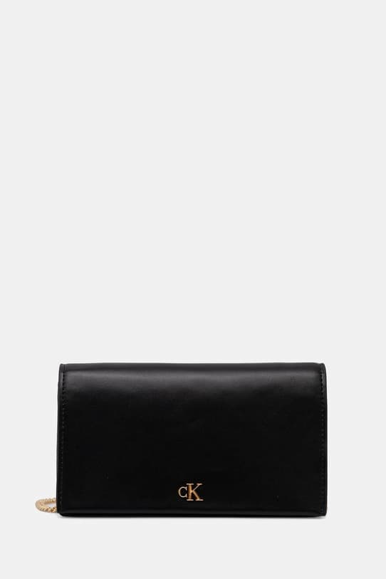 Сумочка Кельвина Кляйна - фото 2