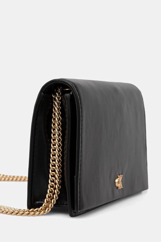 Сумочка Кельвина Кляйна - фото 3