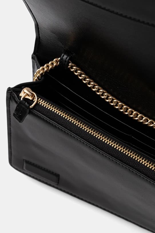 Сумочка Кельвина Кляйна - фото 6