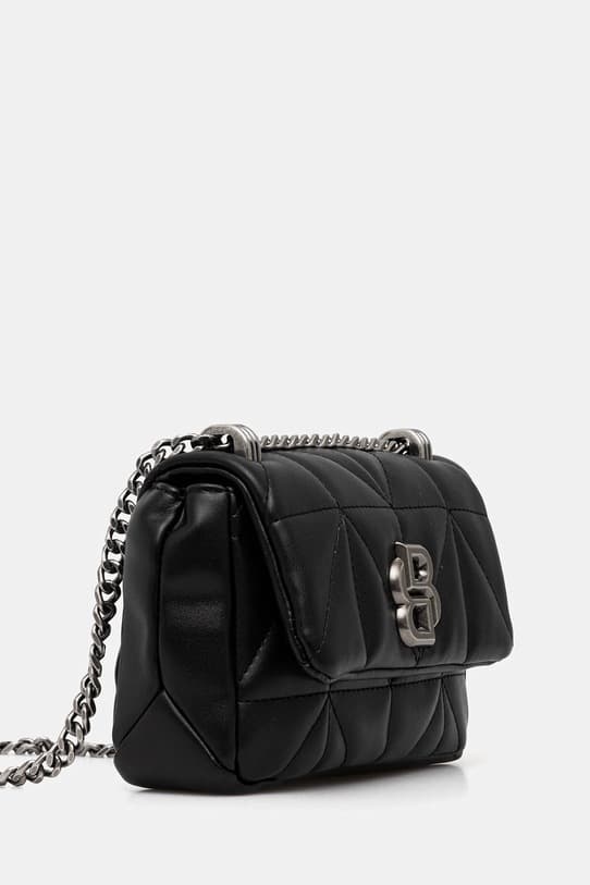 Сумочка BOSS B_ICON S Ш. Сумка QN - фото 3