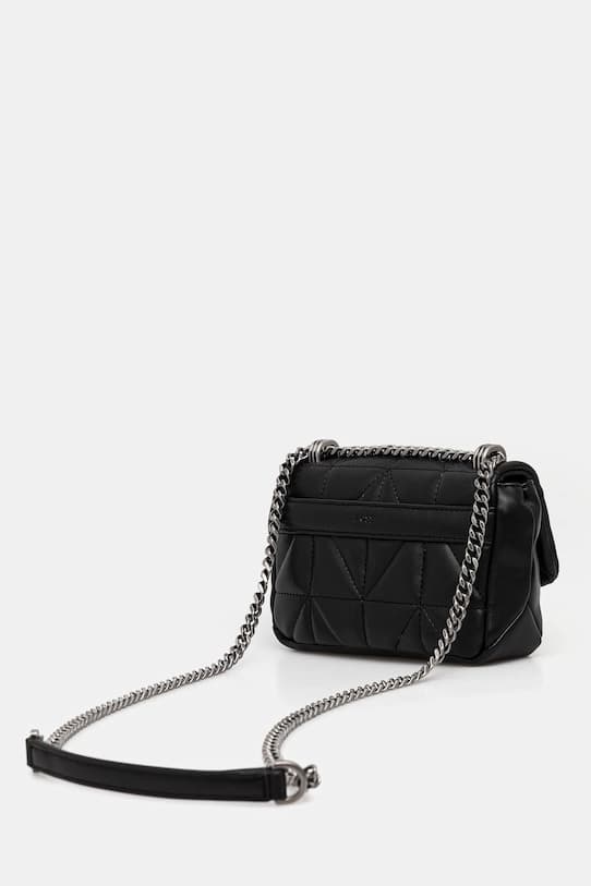 Сумочка BOSS B_ICON S Ш. Сумка QN - фото 4