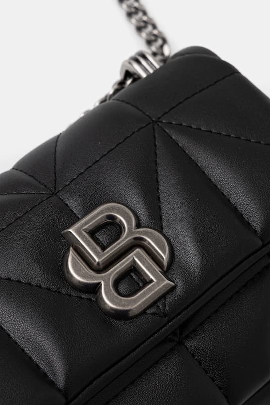 Сумочка BOSS B_ICON S Ш. Сумка QN - фото 5