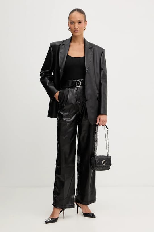 Сумочка BOSS B_ICON S Ш. Сумка QN - фото 7