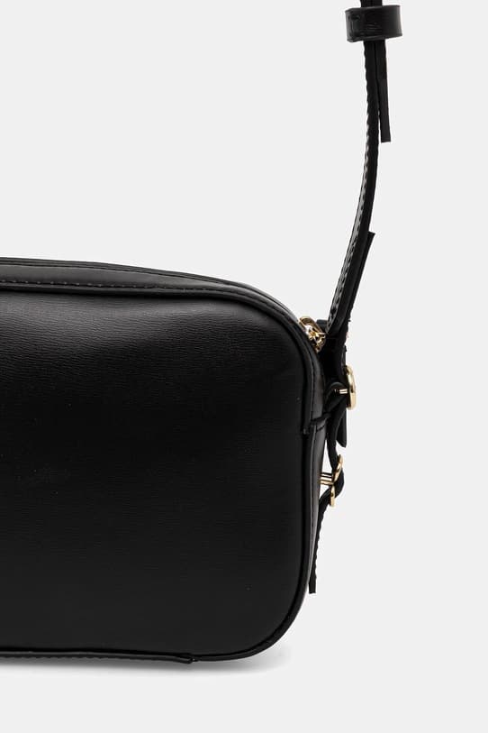 HUGO Syndra_Сумка через плечо - фото 4