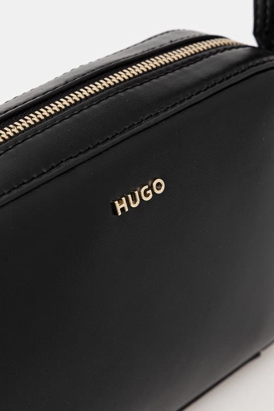 HUGO Syndra_Сумка через плечо - фото 5