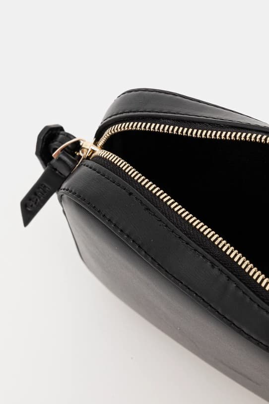 HUGO Syndra_Сумка через плечо - фото 6