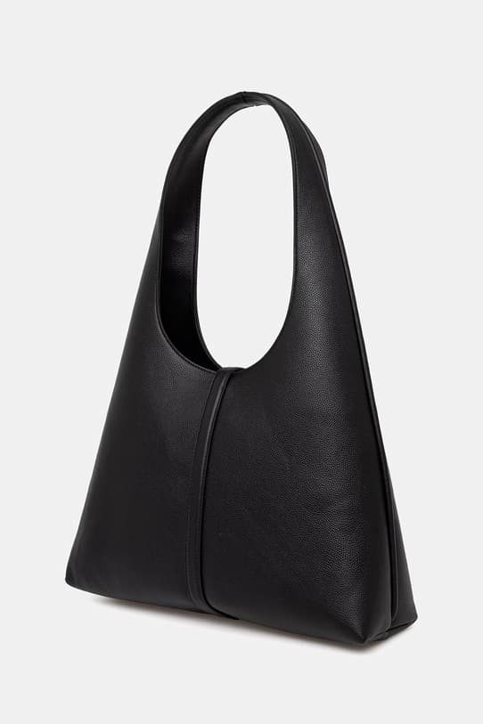 Сумочка HUGO Jaina_Hobo - фото 5