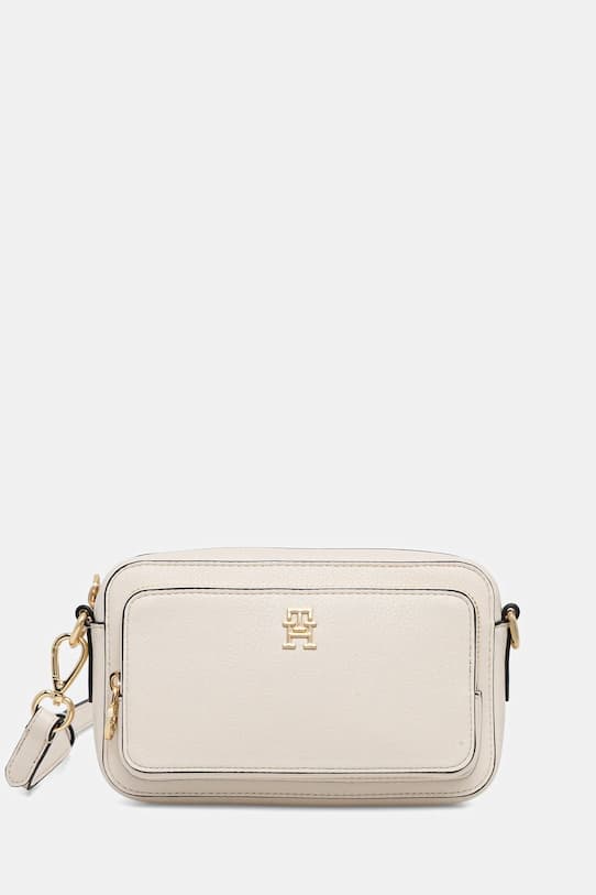 Сумочка Томми Хилфигер - фото 2