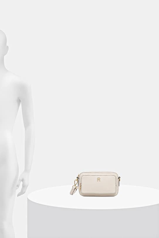 Сумочка Томми Хилфигер - фото 7