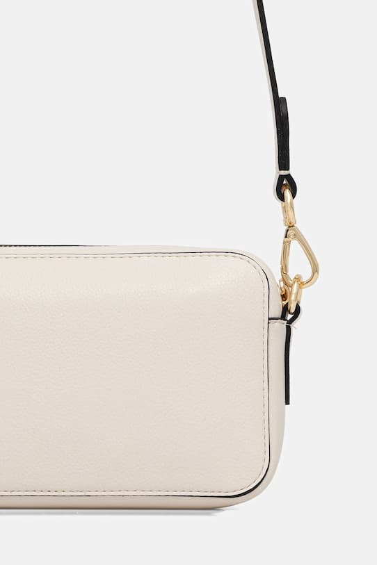 Сумочка Томми Хилфигер - фото 4