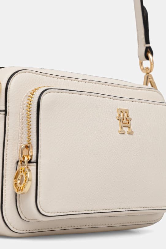 Сумочка Томми Хилфигер - фото 5