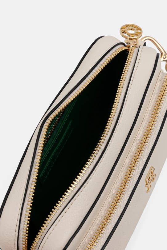 Сумочка Томми Хилфигер - фото 6