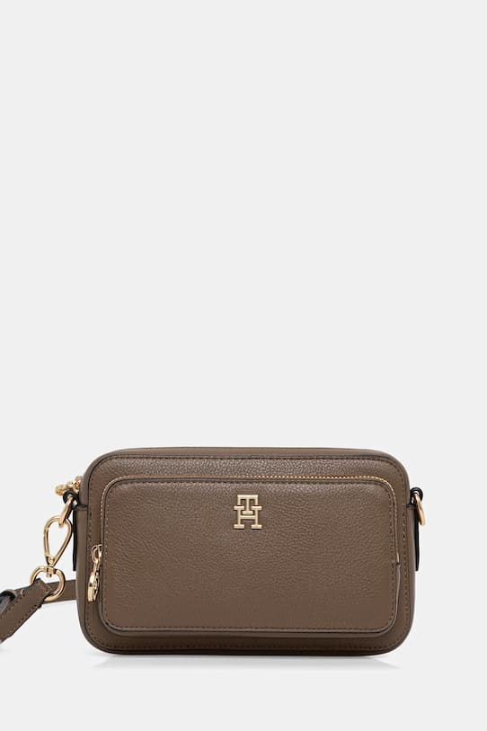 Сумочка Томми Хилфигер - фото 2