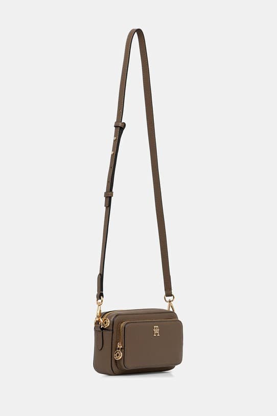 Сумочка Томми Хилфигер - фото 3
