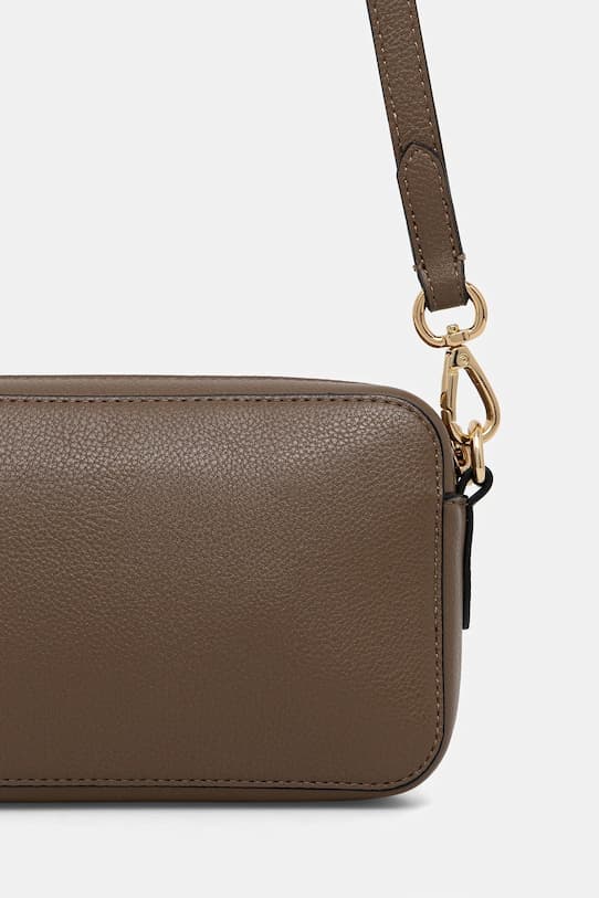 Сумочка Томми Хилфигер - фото 4