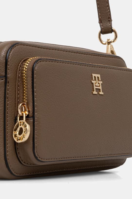 Сумочка Томми Хилфигер - фото 5