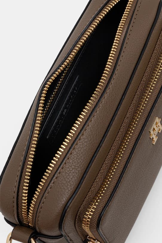 Сумочка Томми Хилфигер - фото 6