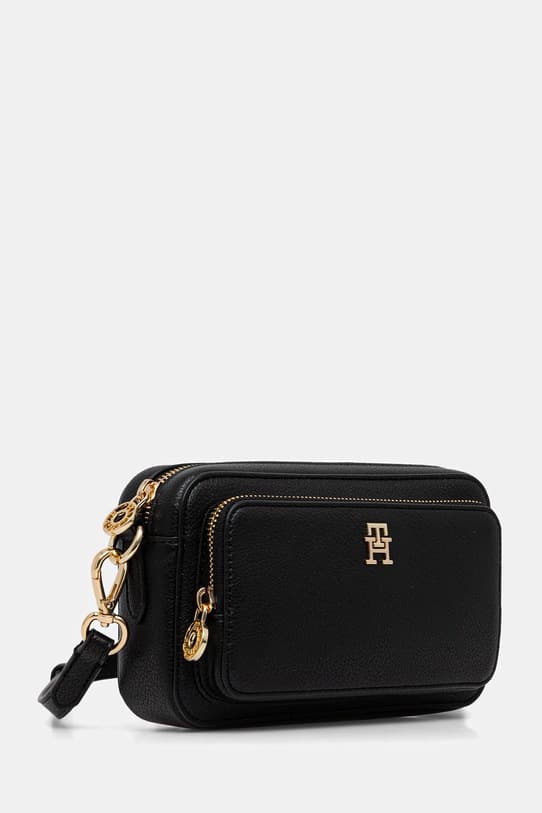 Сумочка Томми Хилфигер - фото 3