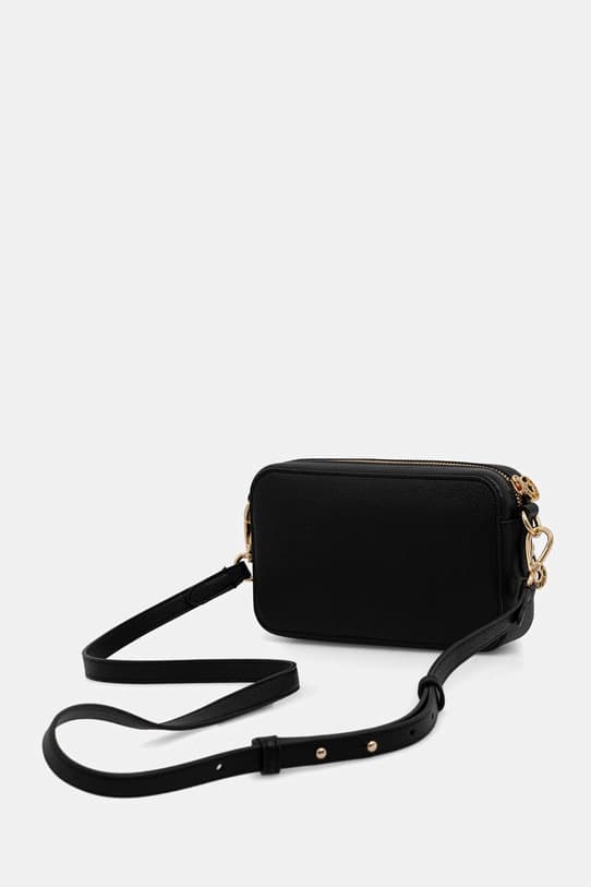 Сумочка Томми Хилфигер - фото 4