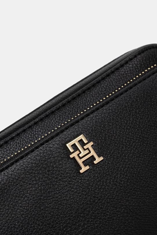 Сумочка Томми Хилфигер - фото 5