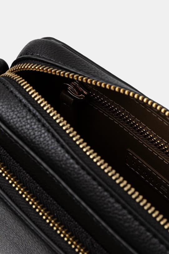 Сумочка Томми Хилфигер - фото 6