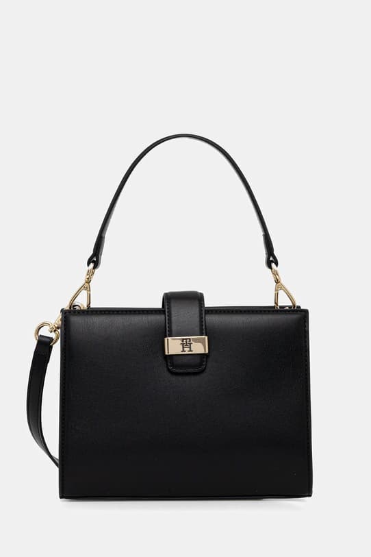 Сумочка Томми Хилфигер - фото 2