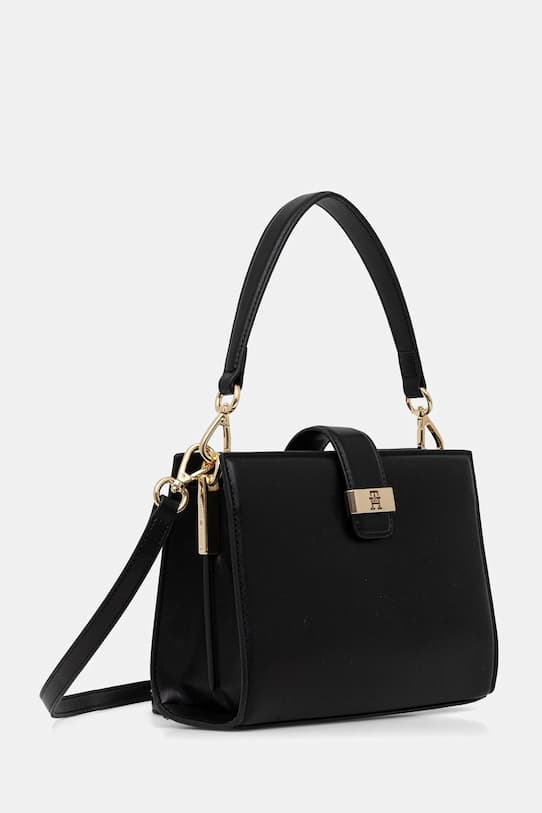 Сумочка Томми Хилфигер - фото 3