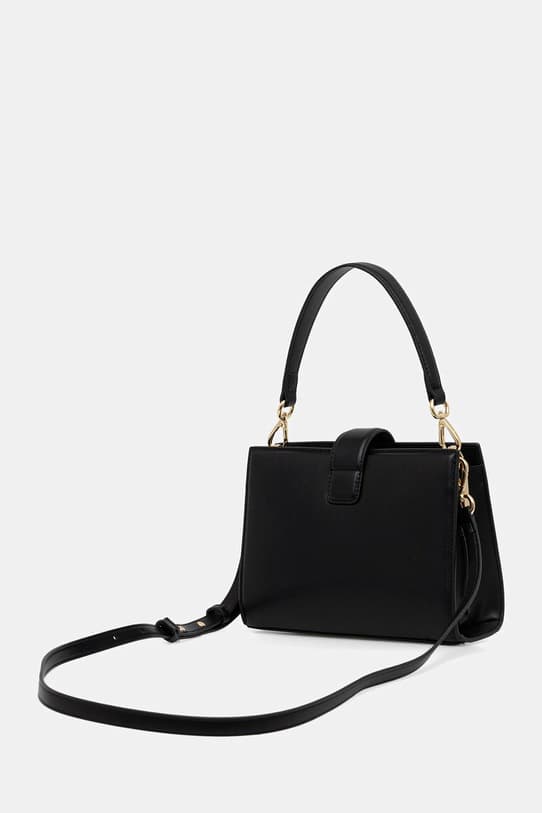 Сумочка Томми Хилфигер - фото 4