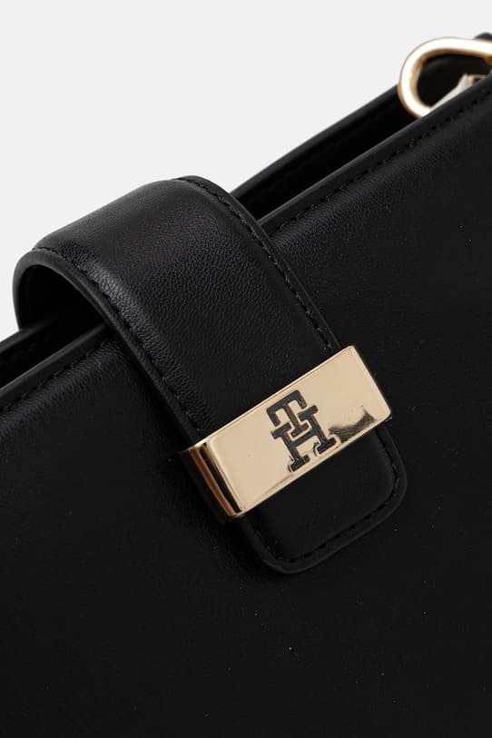 Сумочка Томми Хилфигер - фото 5