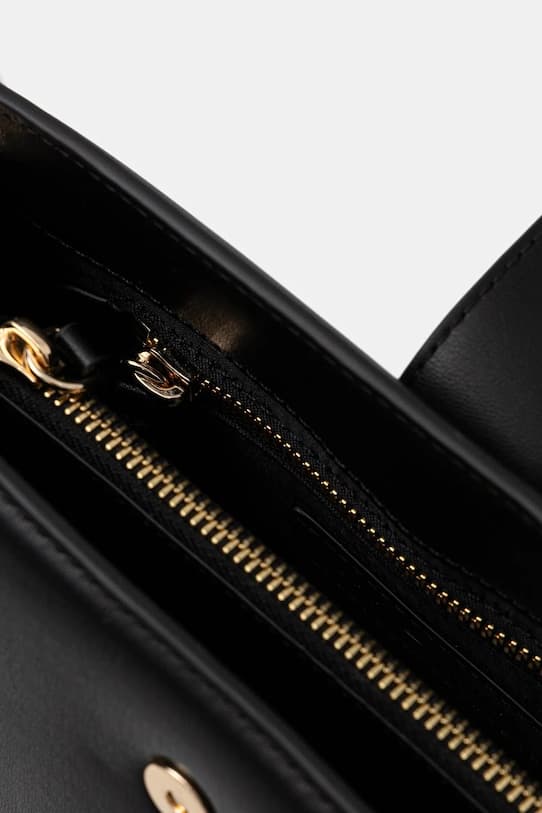 Сумочка Томми Хилфигер - фото 6