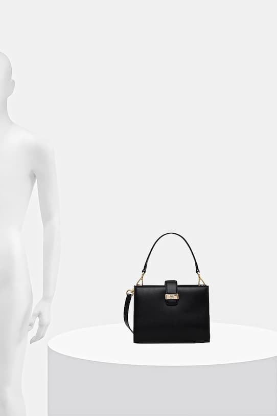 Сумочка Томми Хилфигер - фото 7