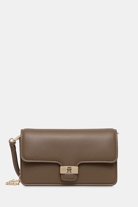 Сумочка Томми Хилфигер - фото 2