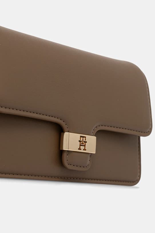 Сумочка Томми Хилфигер - фото 5