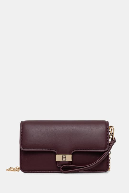 Сумочка Томми Хилфигер - фото 2