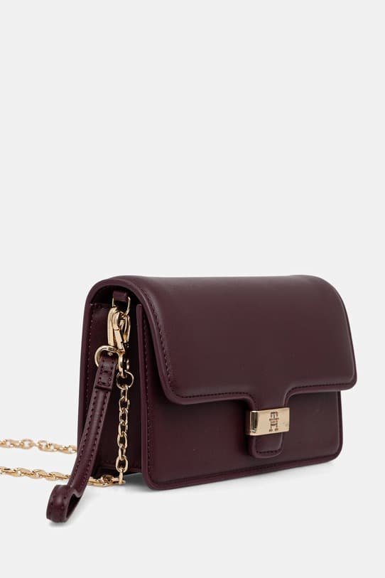 Сумочка Томми Хилфигер - фото 3