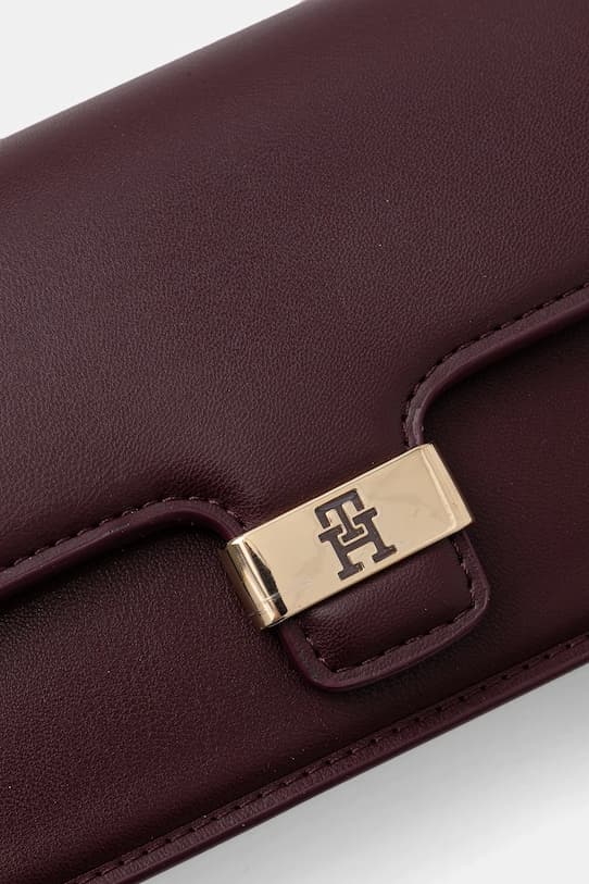 Сумочка Томми Хилфигер - фото 5